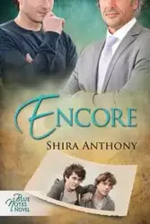 Encore - Anthony Shira