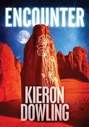 Encounter - Dowling Kieron