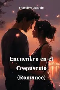 Encuentro en el Crepúsculo (Romance) - Joaquin Francisca