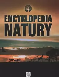 Encyklopedia natury. Imagine - Marcin Gut, Joanna Kapusta, Piotr Kapusta