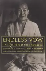 Endless Vow - Nakagawa Soen