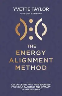 Energy Alignment Method - Taylor Yvette