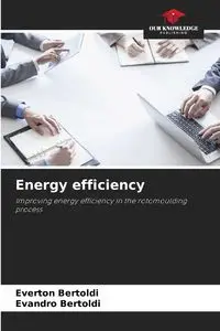 Energy efficiency - Bertoldi Everton