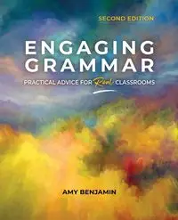 Engaging Grammar - Benjamin Amy