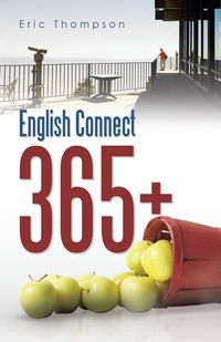 English Connect 365+ - Eric Thompson