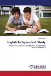 English Independent Study - Nina Inayati