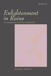 Enlightenment in Ruins - Michael Griffin