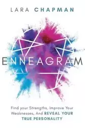 Enneagram - Lara Chapman