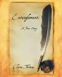 Entanglement - Thomas Claire