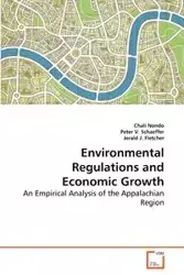 Environmental Regulations and Economic Growth - Nondo Chali