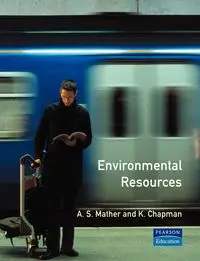 Environmental Resources - Mather A.S.