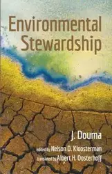 Environmental Stewardship - Douma J.