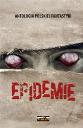 Epidemie - praca zbiorowa