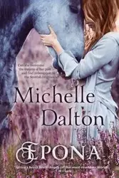 Epona - Dalton Michelle