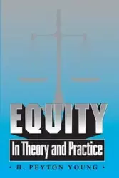 Equity - Young H. Peyton