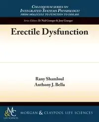 Erectile Dysfunction - Shamloul Rany