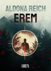 Erem. Darasz. Tom 1 - Aldona Reich