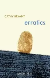 Erratics - Bryant Cathy
