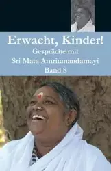 Erwacht, Kinder 8