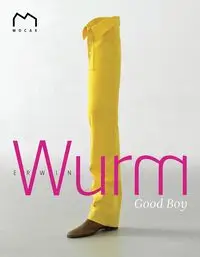 Erwin Wurm Good Boy - ERWIN WURM