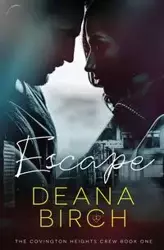 Escape - Deanna Birch