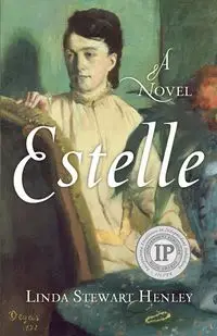 Estelle - Linda Stewart Henley