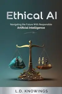 Ethical AI - Knowings L.D.