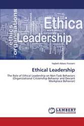 Ethical Leadership - Abbasi Rostami Najibeh