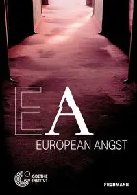 European Angst - Herta Müller