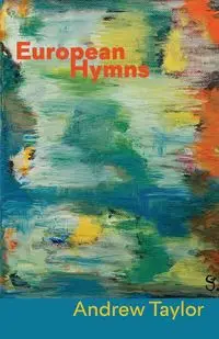 European Hymns - Taylor Andrew