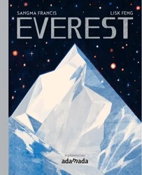 Everest - Francis Sangma, Feng Lisk