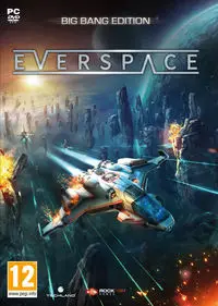 Everspace - Techland