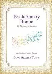 Evolutionary Biome - Lori Toye Adaile