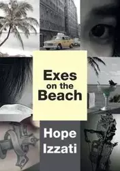 Exes on the Beach - Hope Izzati