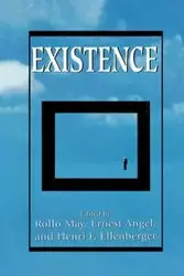 Existence - May Rollo