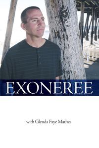 Exoneree - Courtney Uriah