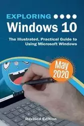 Exploring Windows 10 May 2020 Edition - Wilson Kevin