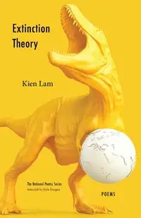 Extinction Theory - Lam Kien