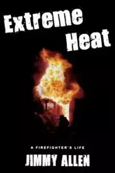 Extreme Heat - Allen Jimmy