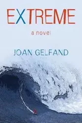 Extreme - Joan Gelfand