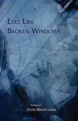 Eyes Like Broken Windows - Seth Michelson