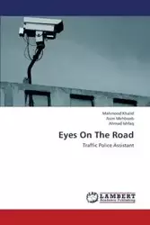 Eyes on the Road - Khalid Mahmood