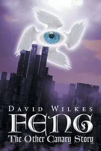 FENG - DAVID WILKES