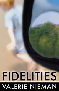 FIDELITIES - VALERIE NIEMAN