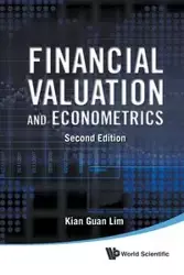 FINAN VALUA & ECONOME (2ND ED) - KIAN GUAN LIM