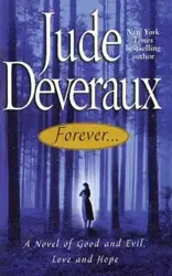 FOREVER - DEVERAUX