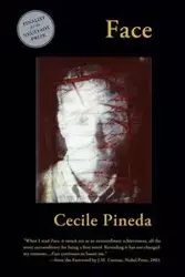 Face - Cecile Pineda