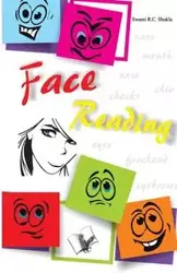 Face Reading - Shukla Ramesh