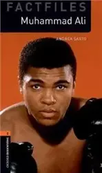 Factfiles 2E 2: Muhammad Ali - Andrea Sarto