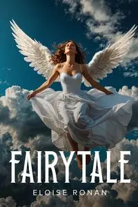 Fairytale - Eloise Ronan